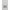 Knightsbridge Shaver socket with dual USB A+C (5V DC 2.4A shared) - brushed chrome with grey insert - SF8909BCG, Image 1 of 1