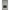 Knightsbridge Shaver socket with dual USB A+C (5V DC 2.4A shared) - black nickel - SF8909BN, Image 1 of 1