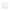 ENERJ Smart 2 Gang Push Button Switch, White - SHA5352, Image 1 of 2