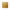Envirovent Silent Design 100mm/4" Front Cover Gold (Cover Only) - SIL100DCG, Image 1 of 1