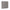 Envirovent Silent Design 100mm/4" Front Cover Grey (Cover Only) - SIL100DCGR, Image 1 of 1