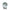 Envirovent Silent 500-160 MV Ultra Quiet in Line Fan 2 speed Timer - SILMV500/150-160, Image 1 of 3