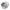 Envirovent Silent 500-160 MV Ultra Quiet in Line Fan 2 speed Timer - SILMV500/150-160, Image 3 of 3