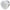 Timeguard 360* Flush Mount Ceiling PIR Light Controller-White - SLFM360N, Image 1 of 1