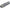 Blauberg Thermally & Acoustically Insulated Flexible Ducting 125mm dia 10m Long - SONO-SHINE-127-10, Image 1 of 1