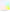 ENERJ Smart 600x600mm LED Panel with Remote - SHA5356, Image 1 of 4