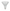 Bell 14W LED PAR38 Dimmable - ES, 2700K - BL05868, Image 1 of 1
