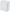 Envirovent EBB Design Centrifugal Bathroom Extractor Ventilation Fan With Adjustable Humidity Sensor & Pullcord White - EBBDES-175HM, Image 1 of 1