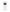 Honeywell 9000BTU Portable Air Conditioner with Wifi and Voice Control - HC09CESVWK, Image 1 of 6