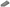 Deta 4.8x300mm Nylon Cable Tie Black (Bag of 100) - IM1234BK, Image 1 of 1