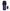 Deta Stud Detector - T1005, Image 1 of 1