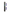 Deta Non-Contact AC Voltage Detector - T1002, Image 1 of 1