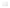 Atlantic Sokio 1000W Electric Radiator - AH503109, Image 1 of 4