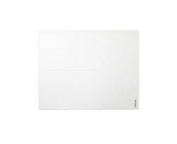 Atlantic Sokio 1000W Electric Radiator - AH503109
