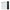 Rointe D Series 550W Electric Radiator with WiFi - White - DIW0550RAD, Image 3 of 5