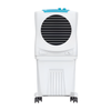 Symphony Sumo 40XL Desert Evaporative Air Cooler - Sumo40XL