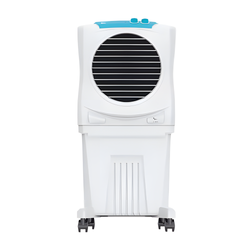 Symphony Sumo 40XL Desert Evaporative Air Cooler - Sumo40XL