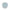 ENERJ Microwave Sensor for T380 - T381, Image 1 of 1