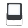 Timeguard TG5000 100w CCT3 IP65 Floodlight