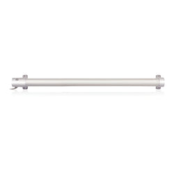 Hyco Sahara Tubular Heater 135W - TH03B