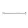 Hyco 4FT 180W Sahara White Tubular Heater IP55 - TH04B