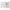 FuseBox TPN 15 Way 3 Phase Consumer Unit with SPD, 125A - TPN15FBX, Image 1 of 3