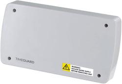 Timeguard Wiring Centre Box - TRT049N