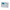 Timeguard Economy 7 Digital Timeswitch - TRTD7N, Image 1 of 2