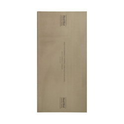 Heat Mat 6mm Thermal Insulation Board, 4.32m2 - TTB-006