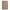 Heat Mat 20mm Thermal Insulation Board, 3.60m2 - TTB-020, Image 1 of 1