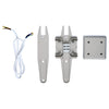 Dimplex Tubular Heater Linking Kit for ECOT Range - TTHLK