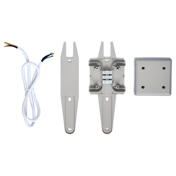 Dimplex Tubular Heater Linking Kit for ECOT Range - TTHLK