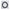 Blauberg Classic Extractor Fan 150mm - TRIO-150, Image 3 of 4