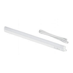 Robus/Lytlec 8W T4 Linkable Striplight - 395mm - LSTR8W