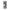 Devola Portable Air Conditioner with Wifi and Window Kit - 10000BTU - Cooling Only- White - DVAC10CW, Image 4 of 12
