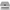 Devola Portable Air Conditioner with Wifi and Window Kit - 9000BTU - White - DVAC09CW, Image 5 of 12