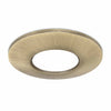 V50-BR_MASTER-Bezel-web-1.jfif