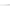 Ledvance 20W 1200mm IP65 Single Damp Proof Batten, Cool White - 300781 - VDP1440, Image 2 of 4