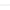 Ledvance 20W 1200mm IP65 Single Damp Proof Batten, Cool White - 300781 - VDP1440, Image 1 of 4