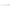 Ledvance 34W 1800mm IP65 Single Damp Proof Batten, Cool White - 300941 - VDP1640, Image 2 of 4