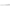 Ledvance 18W 600mm IP65 Twin Damp Proof Batten, Cool White - 300743 - VDP2240, Image 1 of 4