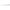 Ledvance 50W 1500mm IP65 Twin Damp Proof Batten, Cool White - 300903 - VDP2540, Image 1 of 4
