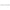 Ledvance 70W 1800mm IP65 Twin Damp Proof Batten, Cool White - 300989 - VDP2640, Image 2 of 4