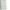 Hager 2 Way Consumer Unit 63A - VML202, Image 1 of 1