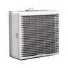 Vent-Axia Traditional T-Series TX12WW 12" Commercial Window Fan - W164110B