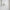 Vent-Axia Extractor Fan Ecotronic Controller - W362320, Image 2 of 2