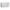 Vent-Axia Extractor Fan Ecotronic Controller - W362320, Image 1 of 1