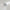Manrose 230mm (9") Wall/Window Extractor Fan with Fixed Grill - WF230S, Image 2 of 3