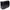 Wiska IP65 Sealed Adaptable Box WIB5 Black - 887N, Image 1 of 1