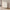 ATC 1000W iLifestyle Electric Thermal Radiator - WLS1000, Image 2 of 7